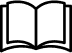 book-icon-black book-icon-black