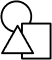 geometric-figures-icon-black geometric-figures-icon-black