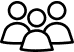 people-icon-black people-icon-black