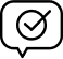 team-icon-black team-icon-black