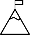tent-icon-black tent-icon-black