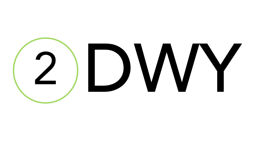 2dwy 2dwy